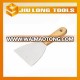 Building construction Handle Tools Stainless Steel Putty Knife