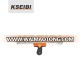 Taping Knife,Drywall Tool,Scraper,Putty Knife--KSEIBI